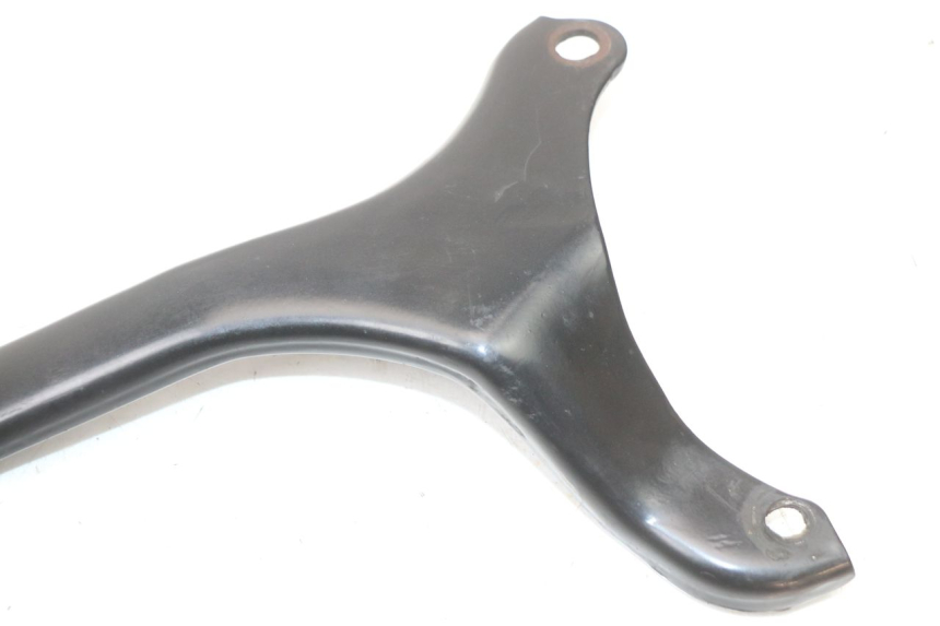 photo de AUSPUFFHALTERUNG KYMCO SUPER 8 4T 50 (2021 - 2024) - Gesamtansicht des Produkts