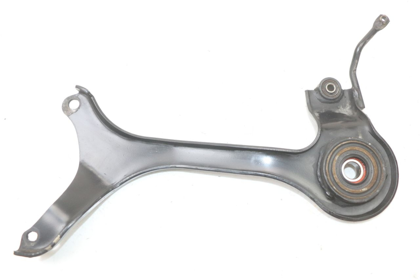 photo de AUSPUFFHALTERUNG KYMCO SUPER 8 4T 50 (2021 - 2024) - Details der Befestigungspunkte