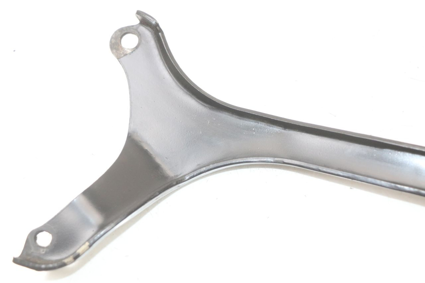 photo de AUSPUFFHALTERUNG KYMCO SUPER 8 4T 50 (2021 - 2024) - Geprüftes Gebrauchtteil