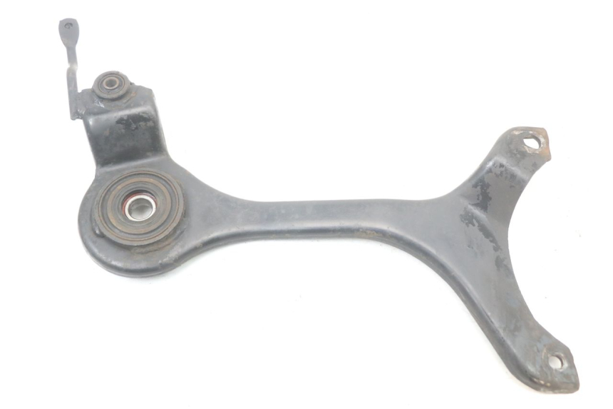 photo de AUSPUFFHALTERUNG KYMCO SUPER 8 125 (2008 - 2015) - Hauptansicht