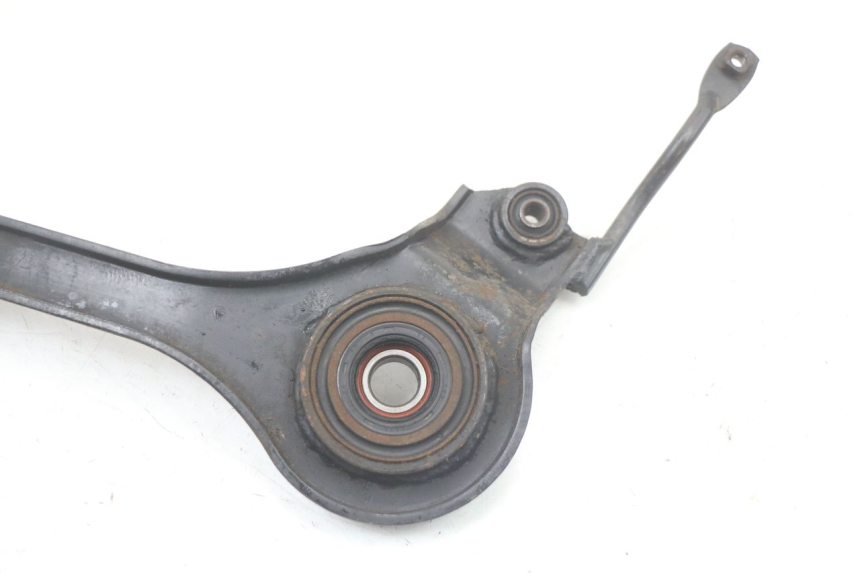 photo de AUSPUFFHALTERUNG KYMCO SUPER 8 125 (2008 - 2015) - Geprüftes Gebrauchtteil