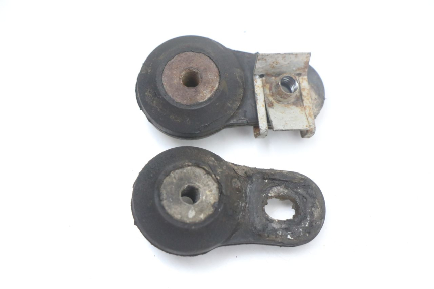 photo de AUSPUFFHALTERUNG KTM SX 85 (2013 - 2017) - Hauptansicht