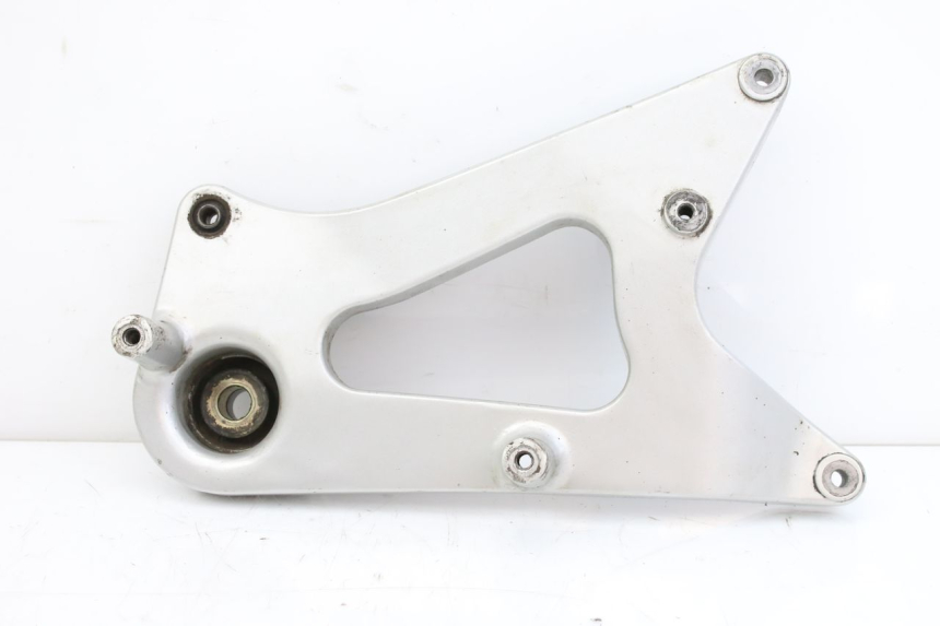 photo de TOPFHALTER PEUGEOT TWEET 125 (2010 - 2017) - Hauptansicht