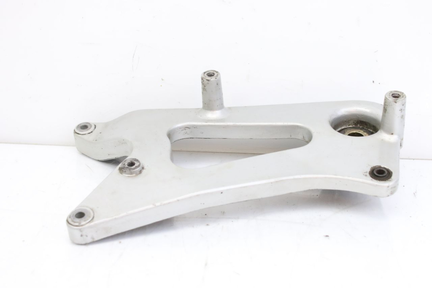 photo de TOPFHALTER PEUGEOT TWEET 125 (2010 - 2017) - Detailansicht des Bauteils