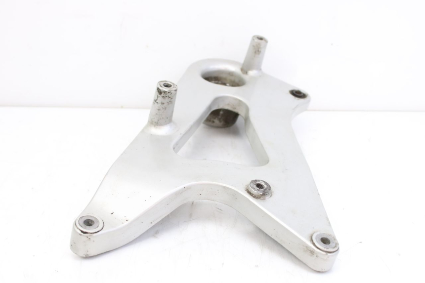 photo de TOPFHALTER PEUGEOT TWEET 125 (2010 - 2017) - Zoom auf Gebrauchszustand