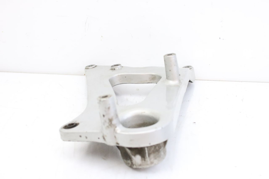 photo de TOPFHALTER PEUGEOT TWEET 125 (2010 - 2017) - Alternative Perspektive