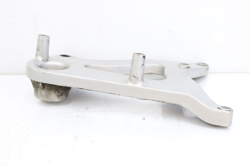 photo de TOPFHALTER PEUGEOT TWEET 125 (2010 - 2017) - Technische Nahaufnahme