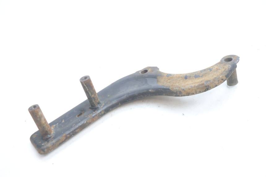 photo de AUSPUFFHALTERUNG PEUGEOT V-CLIC VCLIC 50 (2007 - 2013) - Detailansicht des Bauteils