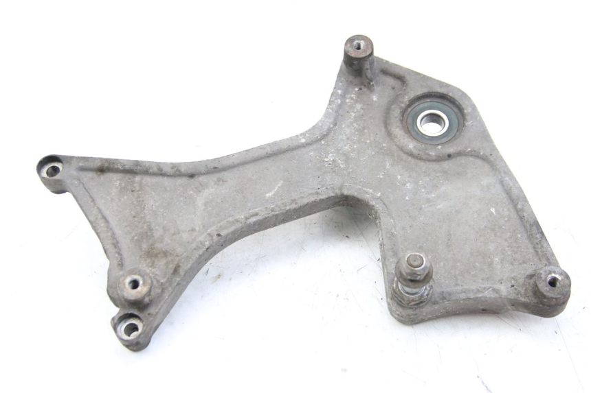 photo de TOPFHALTER PIAGGIO VESPA GRANTURISMO 125 (2003 - 2007) - Hauptansicht