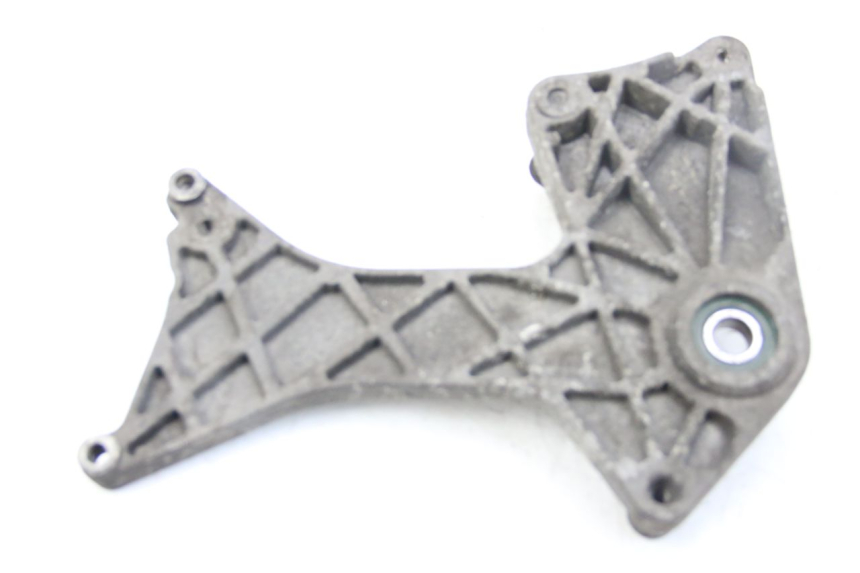 photo de TOPFHALTER PIAGGIO VESPA GRANTURISMO 125 (2003 - 2007) - Detailansicht des Bauteils