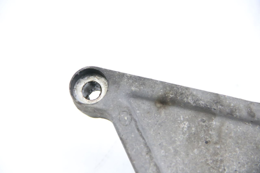 photo de TOPFHALTER PIAGGIO VESPA GRANTURISMO 125 (2003 - 2007) - Zoom auf Gebrauchszustand