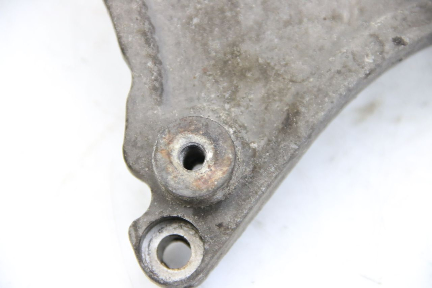 photo de TOPFHALTER PIAGGIO VESPA GRANTURISMO 125 (2003 - 2007) - Alternative Perspektive