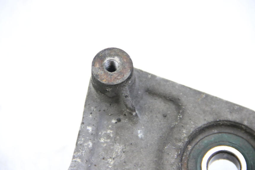 photo de TOPFHALTER PIAGGIO VESPA GRANTURISMO 125 (2003 - 2007) - Technische Nahaufnahme