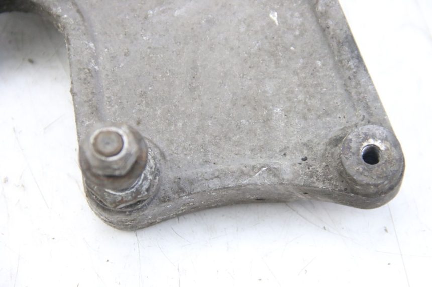 photo de TOPFHALTER PIAGGIO VESPA GRANTURISMO 125 (2003 - 2007) - Gesamtansicht des Produkts