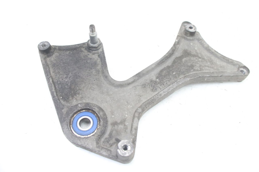 photo de TOPFHALTER PIAGGIO VESPA GRANTURISMO 125 (2003 - 2007) - Detailansicht des Bauteils