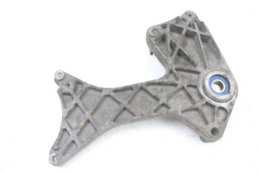 photo de TOPFHALTER PIAGGIO VESPA GRANTURISMO 125 (2003 - 2007) - Alternative Perspektive