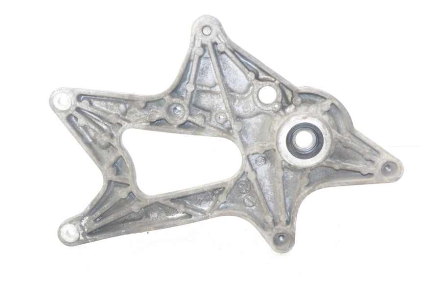 photo de TOPFHALTER PIAGGIO VESPA GTS IGET ABS 125 (2017 - 2023) - Detailansicht des Bauteils