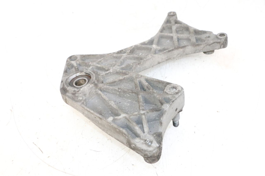 photo de TOPFHALTER PIAGGIO VESPA GTS SUPER IE 125 (2009 - 2016) - Zoom auf Gebrauchszustand