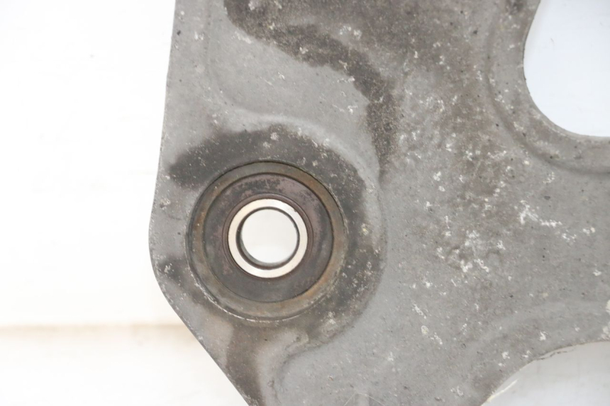 photo de TOPFHALTER PIAGGIO VESPA GTS SUPER IE 125 (2009 - 2016) - Gesamtansicht des Produkts