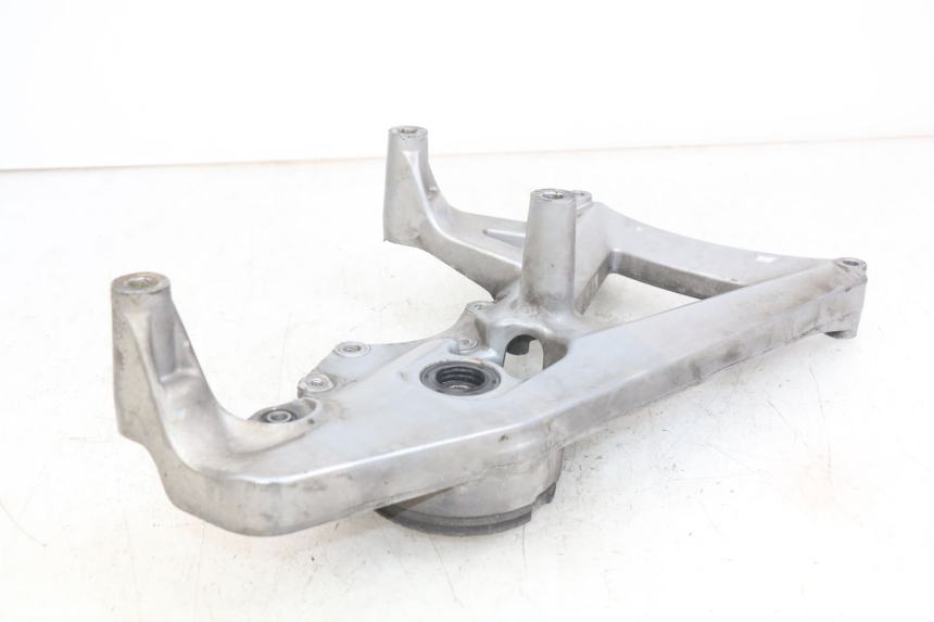 photo de TOPFHALTER YAMAHA X-MAX XMAX 125 (2010 - 2013) - Detailansicht des Bauteils