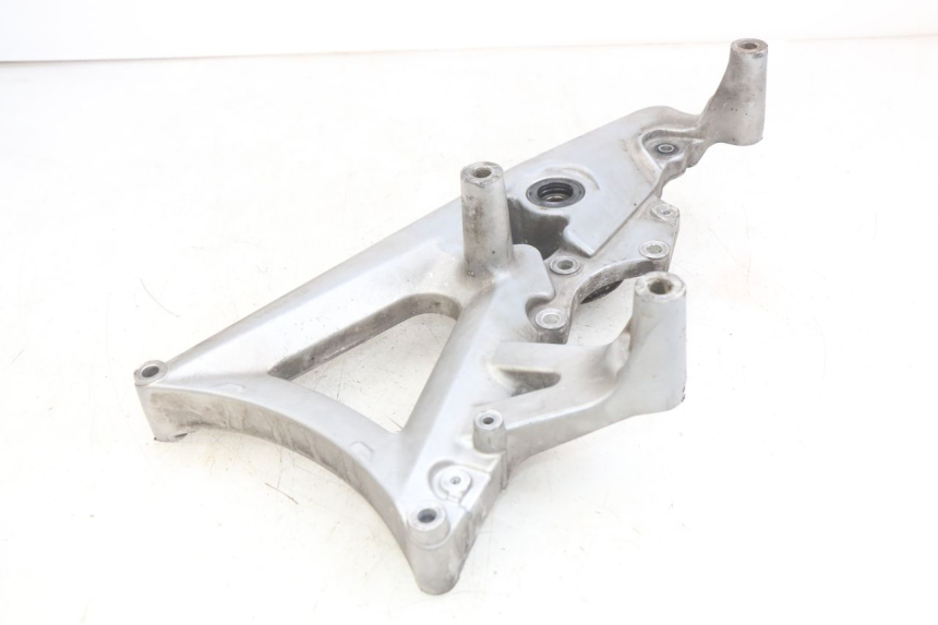 photo de TOPFHALTER YAMAHA X-MAX XMAX 125 (2010 - 2013) - Alternative Perspektive