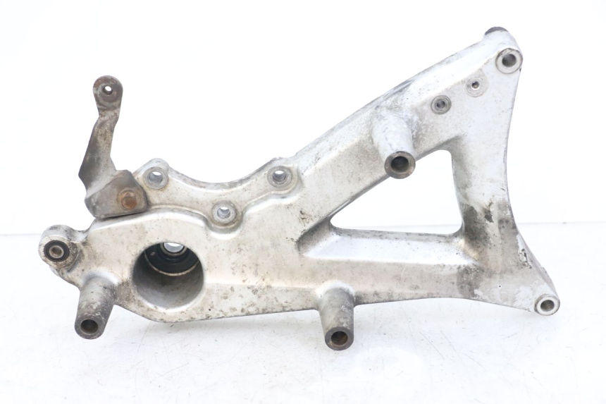 photo de TOPFHALTER YAMAHA X-MAX XMAX 250 (2006 - 2009) - Hauptansicht