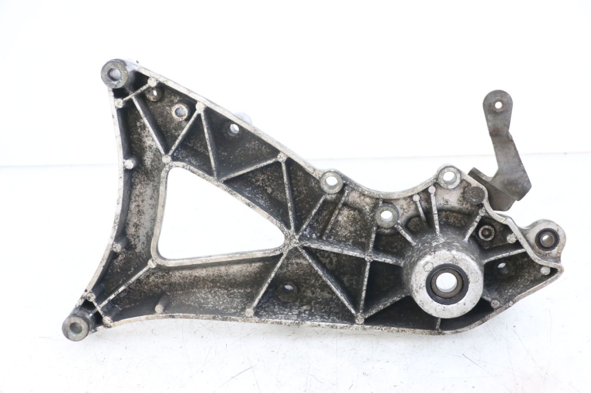 photo de TOPFHALTER YAMAHA X-MAX XMAX 250 (2006 - 2009) - Detailansicht des Bauteils