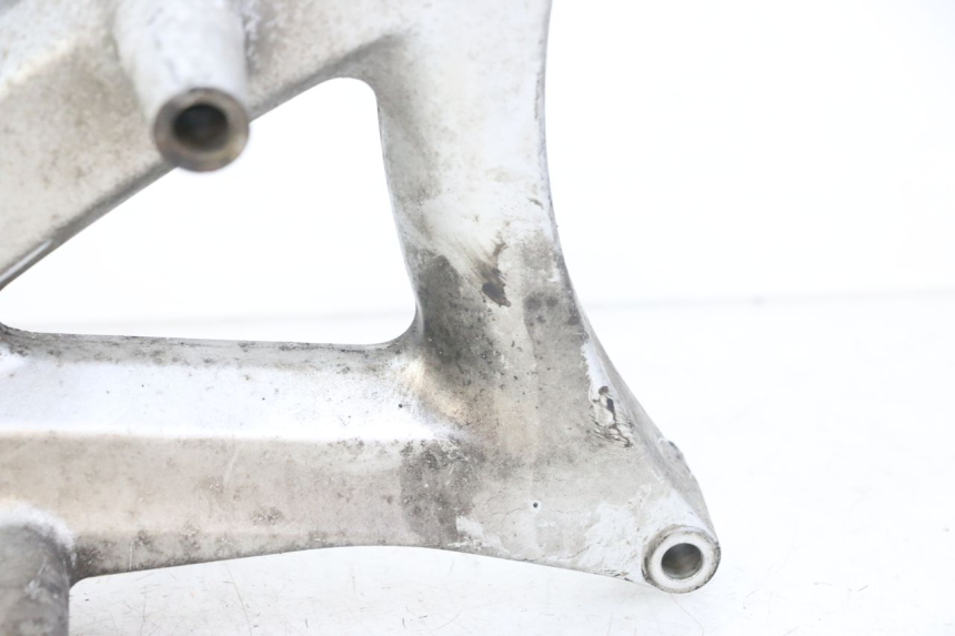 photo de TOPFHALTER YAMAHA X-MAX XMAX 250 (2006 - 2009) - Alternative Perspektive