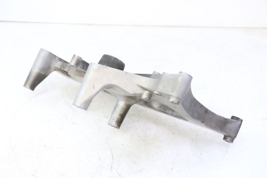 photo de TOPFHALTER YAMAHA X-MAX XMAX 125 (2010 - 2013) - Detailansicht des Bauteils