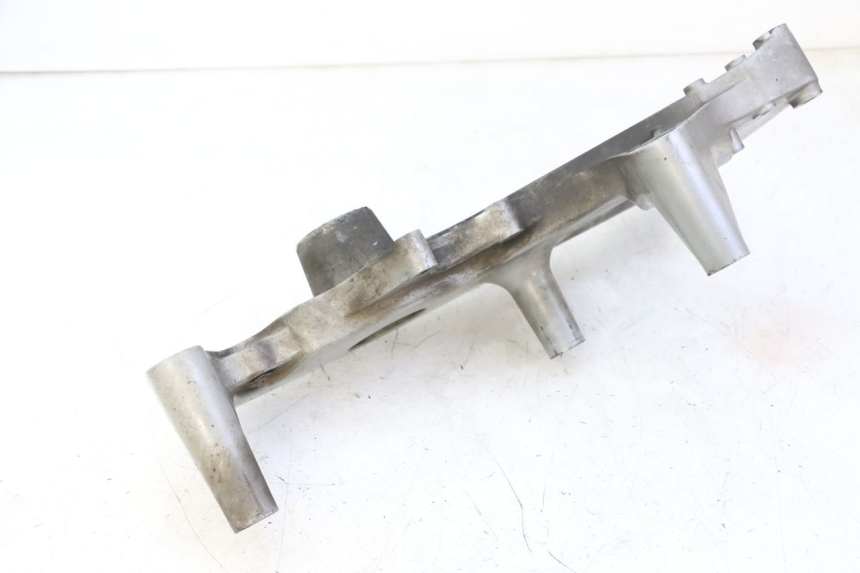 photo de TOPFHALTER YAMAHA X-MAX XMAX 125 (2010 - 2013) - Zoom auf Gebrauchszustand