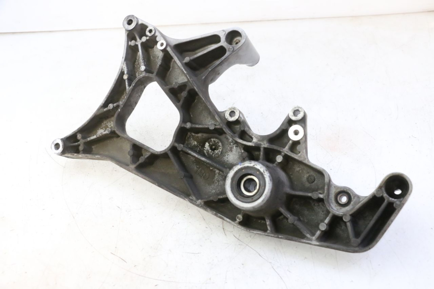 photo de TOPFHALTER YAMAHA X-MAX XMAX 125 (2010 - 2013) - Alternative Perspektive