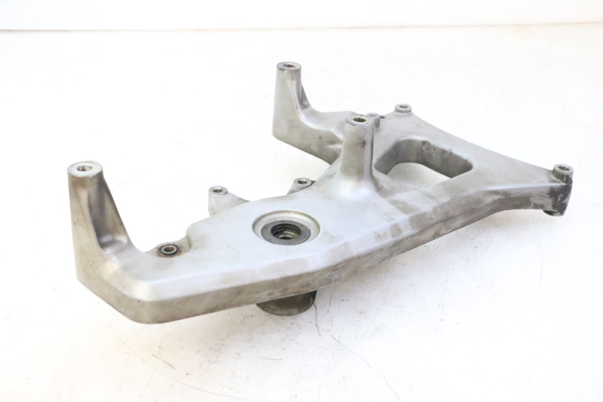 photo de TOPFHALTER YAMAHA X-MAX XMAX 125 (2010 - 2013) - Technische Nahaufnahme