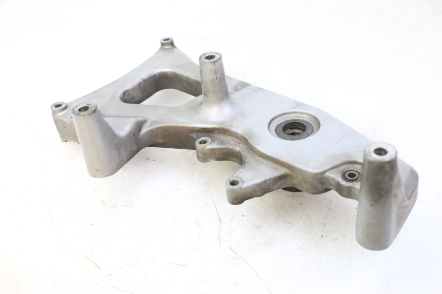 photo de TOPFHALTER YAMAHA X-MAX XMAX 125 (2010 - 2013) - Gesamtansicht des Produkts