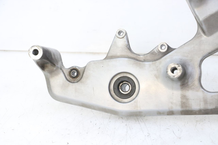 photo de TOPFHALTER YAMAHA X-MAX XMAX 125 (2010 - 2013) - Details der Befestigungspunkte