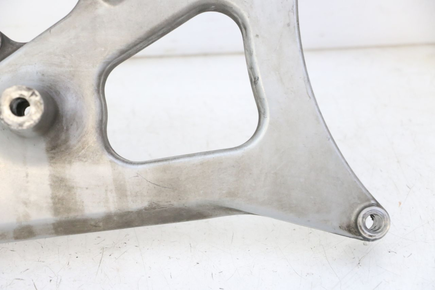 photo de TOPFHALTER YAMAHA X-MAX XMAX 125 (2010 - 2013) - Oberflächenzustand und Material