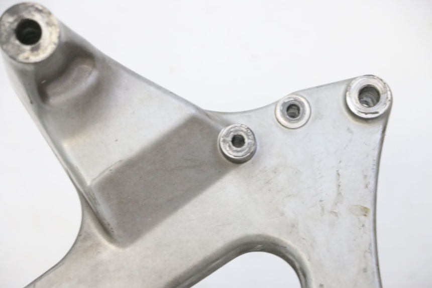 photo de TOPFHALTER YAMAHA X-MAX XMAX 125 (2010 - 2013) - Geprüftes Gebrauchtteil