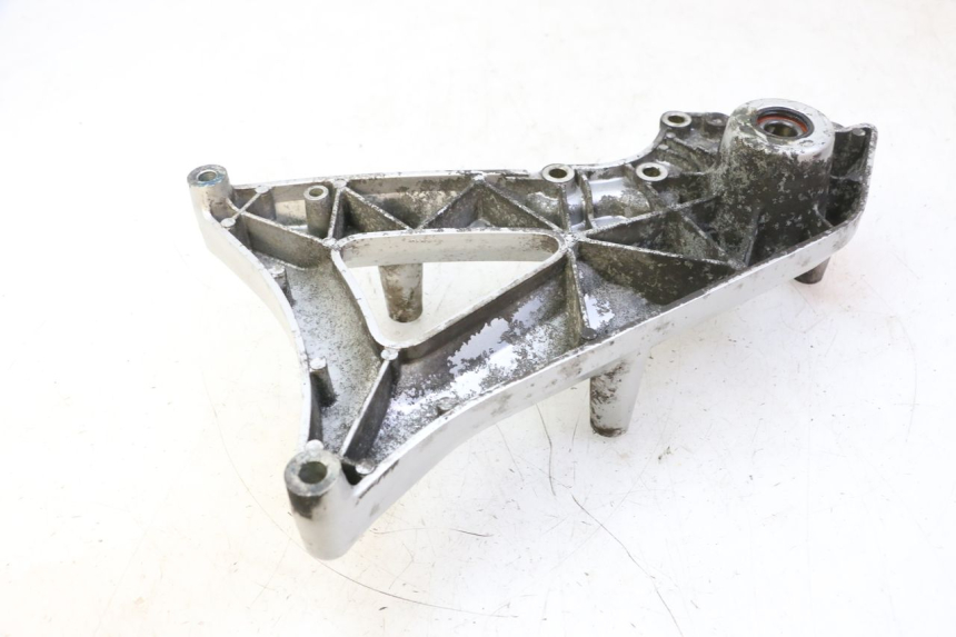 photo de TOPFHALTER YAMAHA X-MAX XMAX 250 (2006 - 2009) - Detailansicht des Bauteils