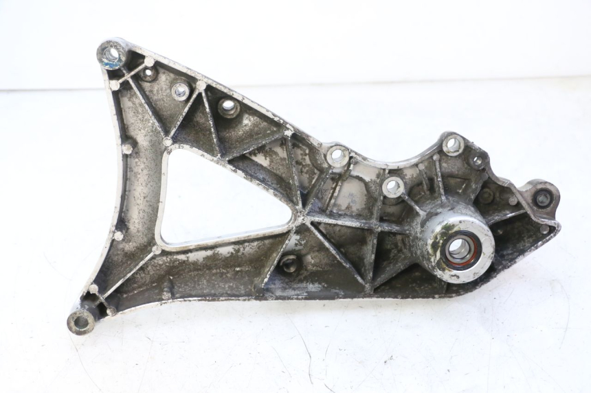 photo de TOPFHALTER YAMAHA X-MAX XMAX 250 (2006 - 2009) - Alternative Perspektive