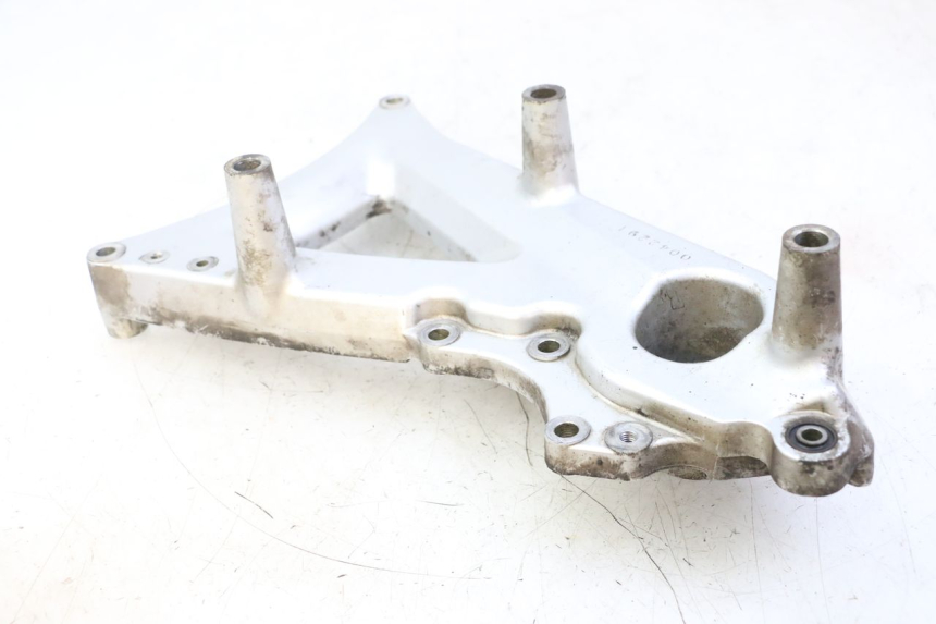 photo de TOPFHALTER YAMAHA X-MAX XMAX 250 (2006 - 2009) - Technische Nahaufnahme