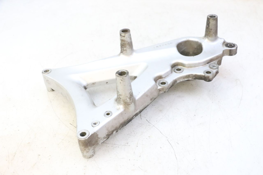 photo de TOPFHALTER YAMAHA X-MAX XMAX 250 (2006 - 2009) - Gesamtansicht des Produkts