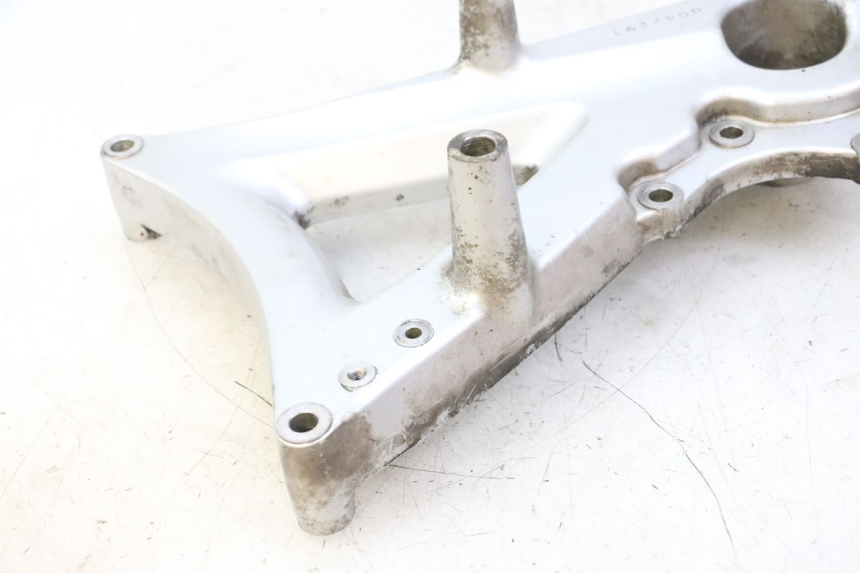 photo de TOPFHALTER YAMAHA X-MAX XMAX 250 (2006 - 2009) - Details der Befestigungspunkte