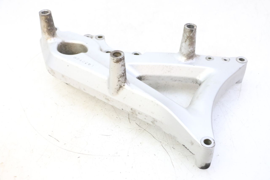 photo de TOPFHALTER YAMAHA X-MAX XMAX 250 (2006 - 2009) - Oberflächenzustand und Material