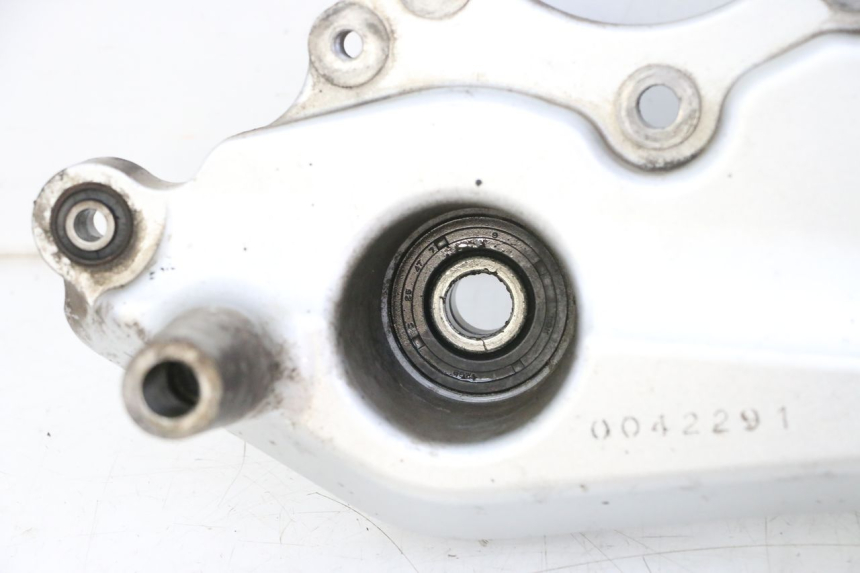 photo de TOPFHALTER YAMAHA X-MAX XMAX 250 (2006 - 2009) - Geprüftes Gebrauchtteil