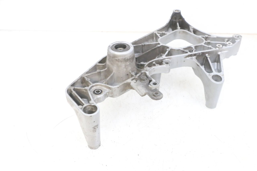 photo de TOPFHALTER YAMAHA XMAX X-MAX 125 (2006 - 2009) - Detailansicht des Bauteils