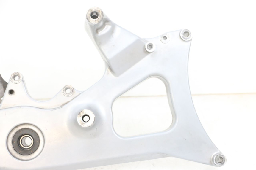 photo de TOPFHALTER YAMAHA XMAX X-MAX 125 (2006 - 2009) - Gesamtansicht des Produkts