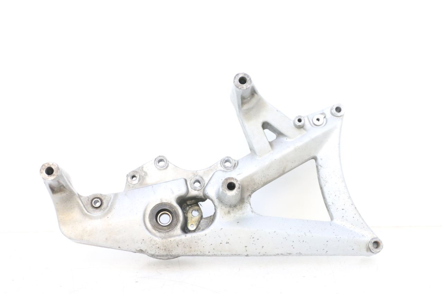 photo de TOPFHALTER YAMAHA X-MAX XMAX 125 (2010 - 2013) - Hauptansicht