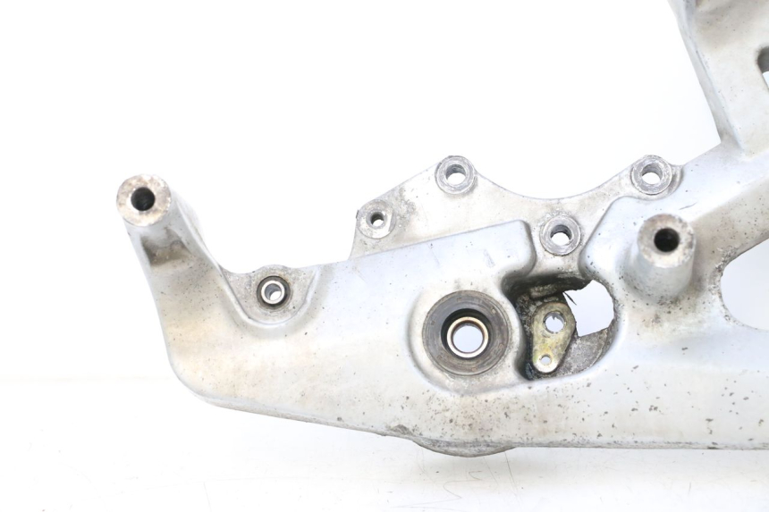 photo de TOPFHALTER YAMAHA X-MAX XMAX 125 (2010 - 2013) - Detailansicht des Bauteils