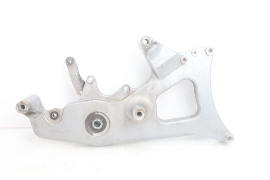 photo de TOPFHALTER YAMAHA XMAX X-MAX 125 (2006 - 2009) - Hauptansicht