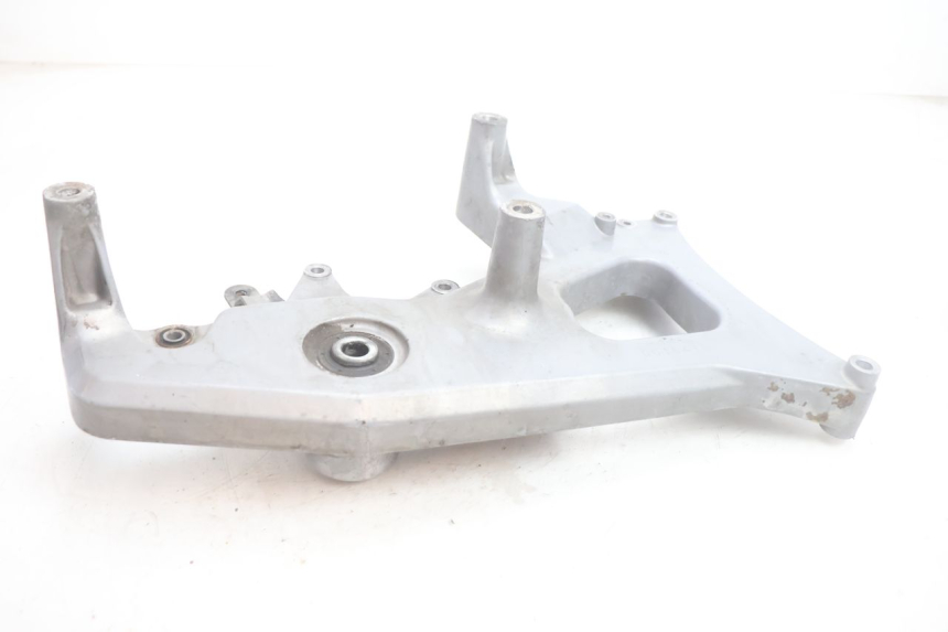photo de TOPFHALTER YAMAHA XMAX X-MAX 125 (2006 - 2009) - Detailansicht des Bauteils