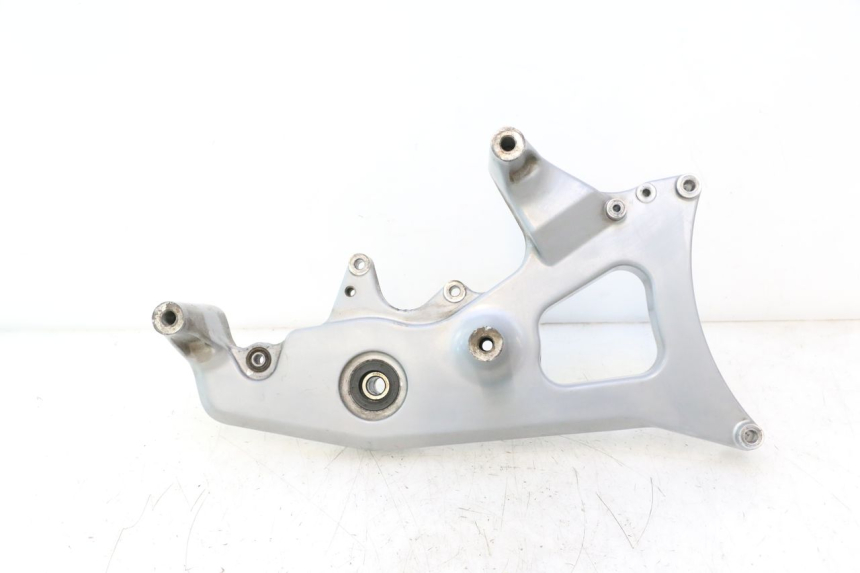 photo de TOPFHALTER YAMAHA XMAX X-MAX 125 (2006 - 2009) - Hauptansicht